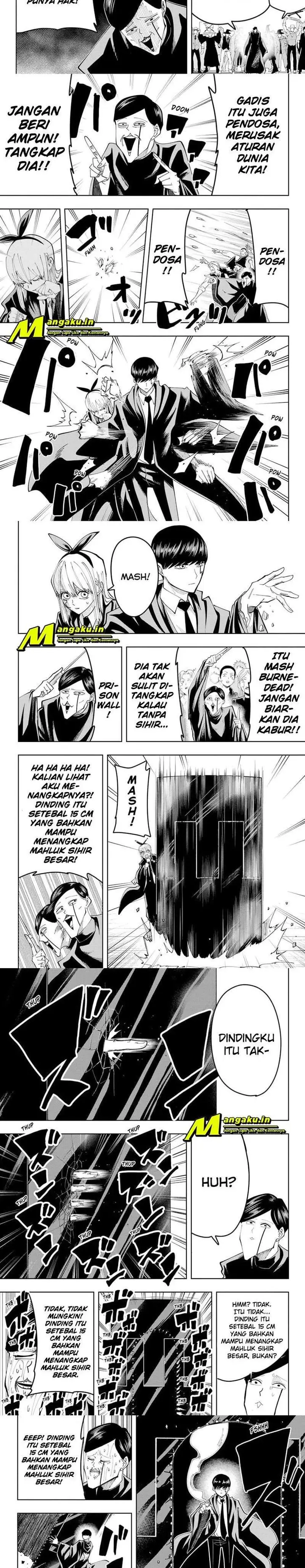 image-komik-mashle-magic-and-muscles-chapter-81-3/6