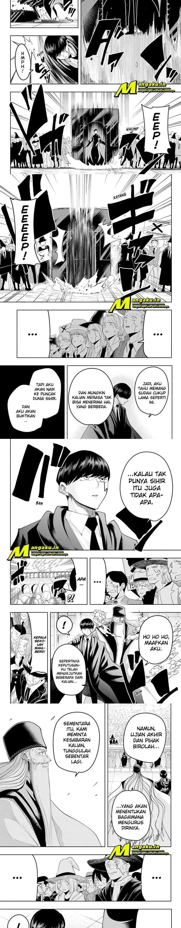 image-komik-mashle-magic-and-muscles-chapter-81-4/6