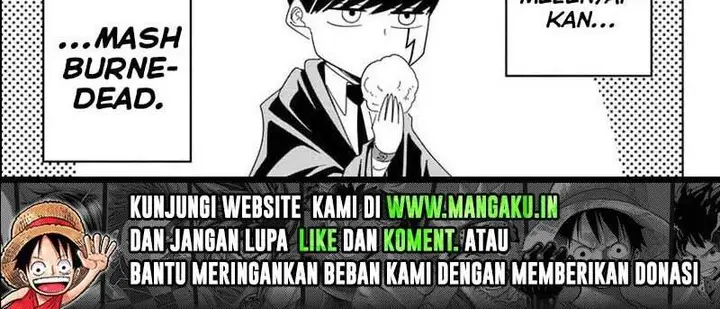 image-komik-mashle-magic-and-muscles-chapter-82-5/7
