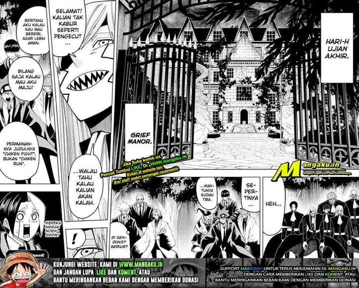image-komik-mashle-magic-and-muscles-chapter-82-6/7