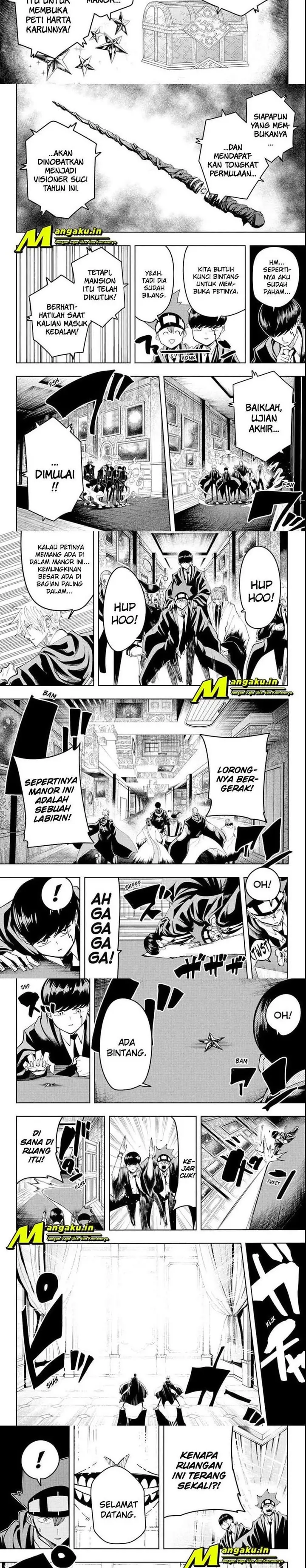 image-komik-mashle-magic-and-muscles-chapter-83-1/7