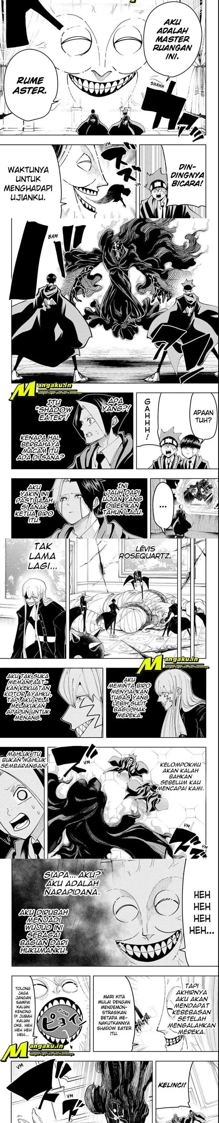 image-komik-mashle-magic-and-muscles-chapter-83-2/7