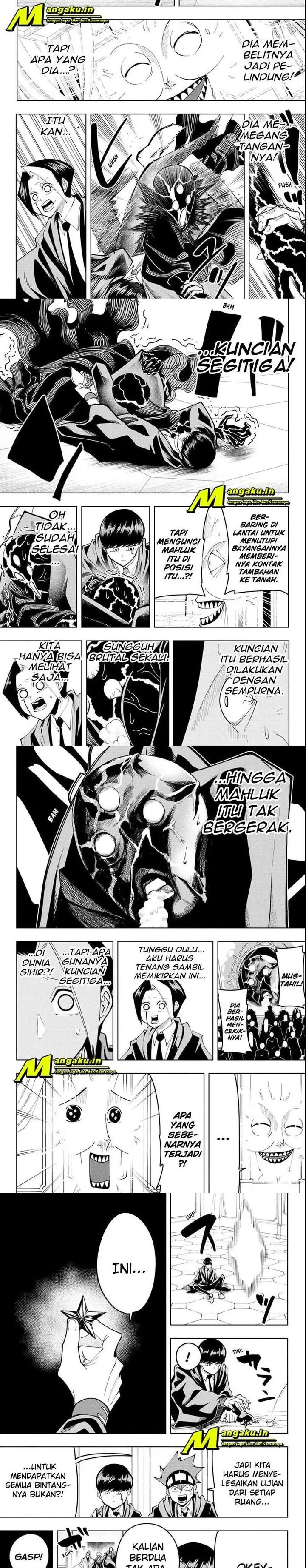 image-komik-mashle-magic-and-muscles-chapter-83-4/7