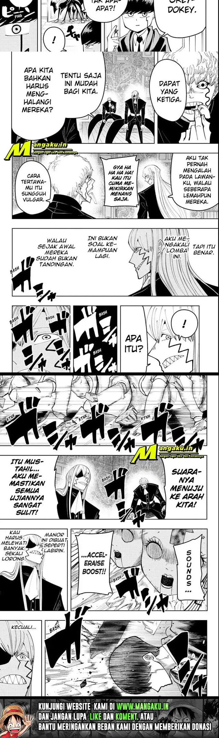 image-komik-mashle-magic-and-muscles-chapter-83-5/7