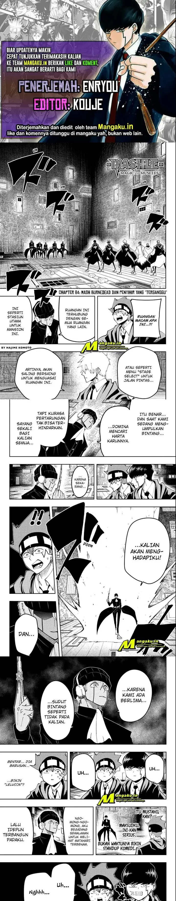 image-komik-mashle-magic-and-muscles-chapter-84-0/7