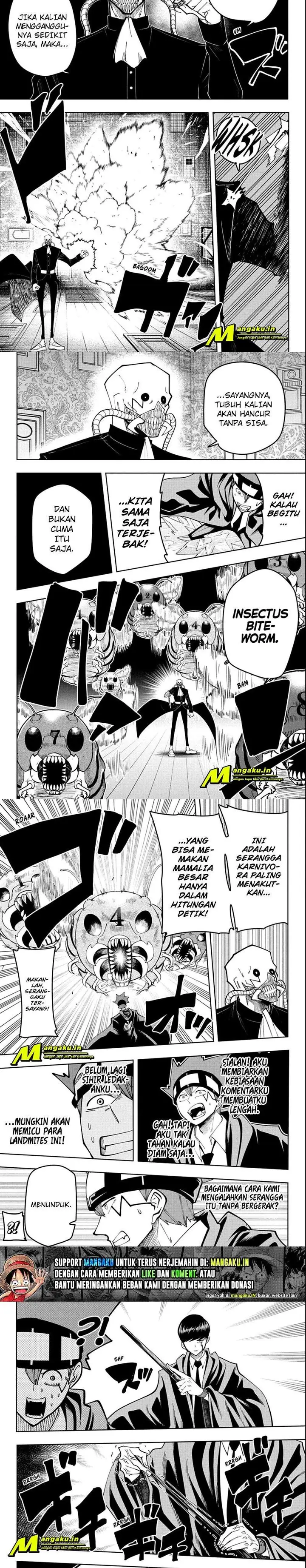 image-komik-mashle-magic-and-muscles-chapter-84-2/7