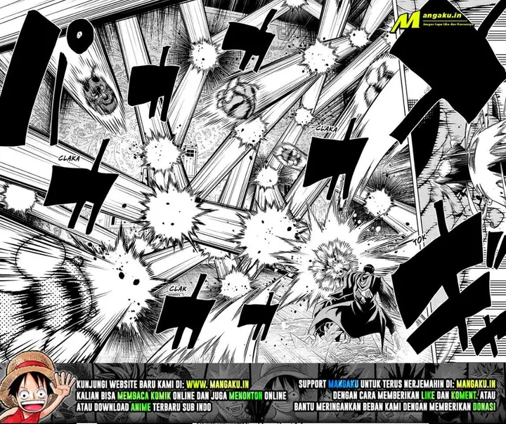 image-komik-mashle-magic-and-muscles-chapter-84-4/7