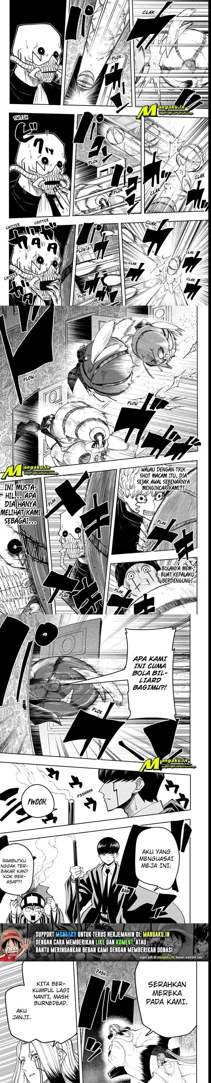 image-komik-mashle-magic-and-muscles-chapter-84-5/7