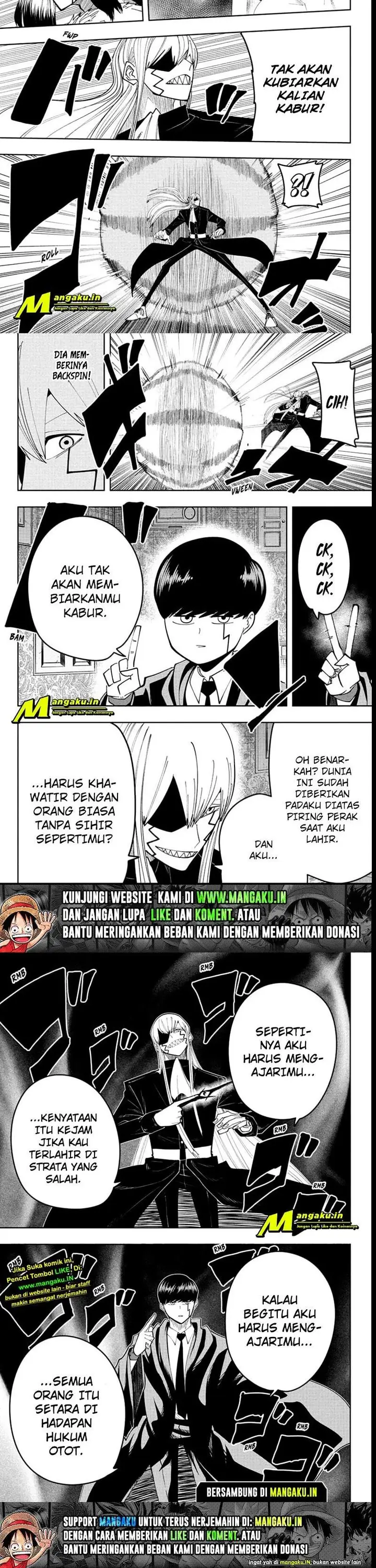 image-komik-mashle-magic-and-muscles-chapter-84-6/7