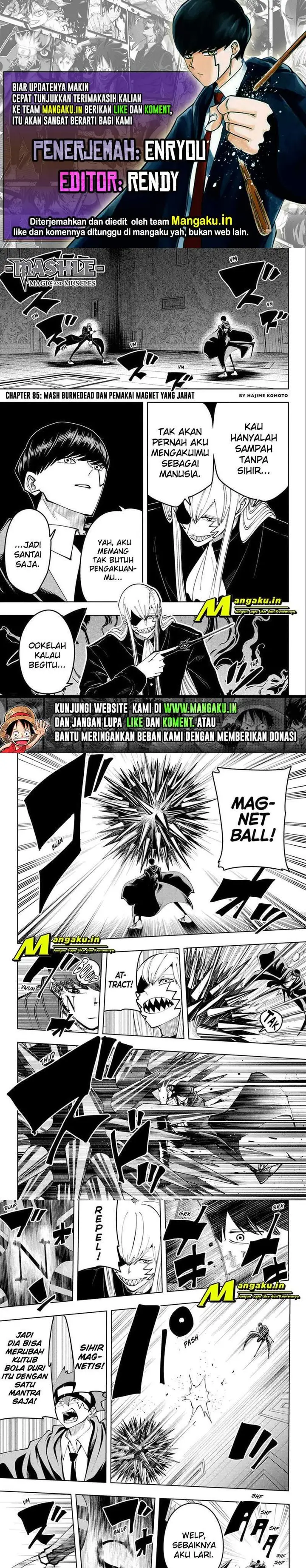 image-komik-mashle-magic-and-muscles-chapter-85-0/6
