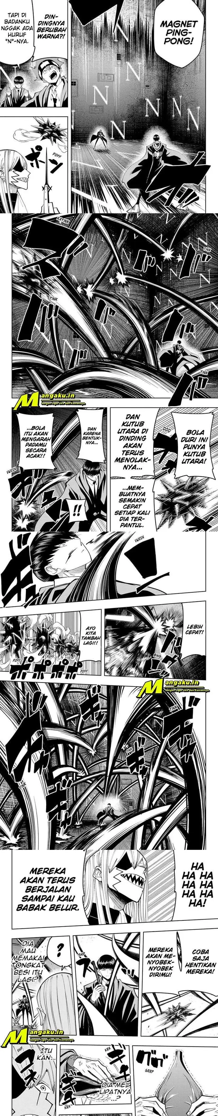 image-komik-mashle-magic-and-muscles-chapter-85-2/6