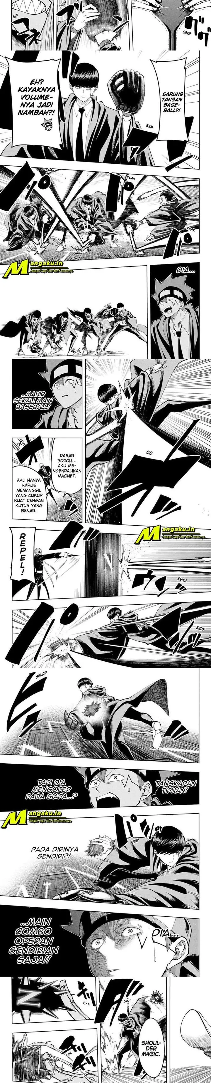 image-komik-mashle-magic-and-muscles-chapter-85-3/6
