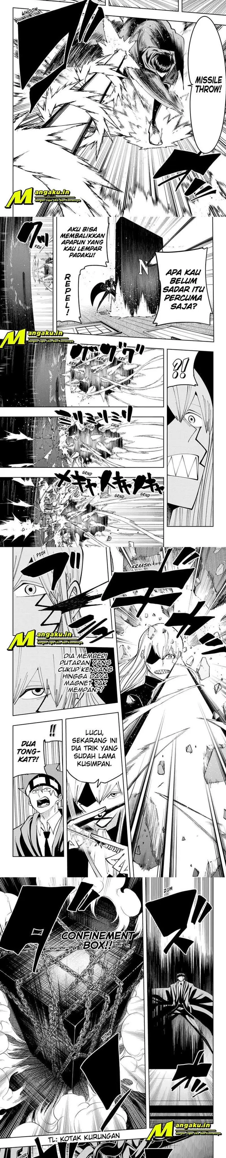 image-komik-mashle-magic-and-muscles-chapter-85-4/6
