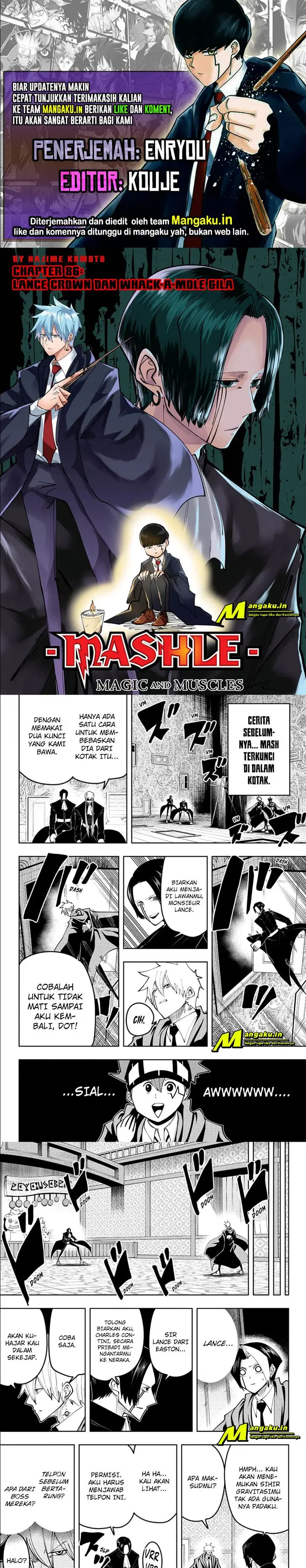 image-komik-mashle-magic-and-muscles-chapter-86-0/7