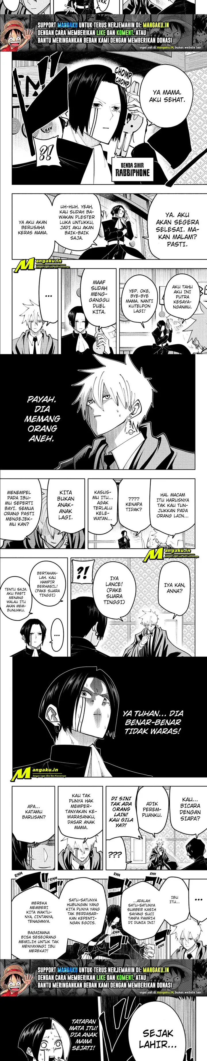 image-komik-mashle-magic-and-muscles-chapter-86-1/7