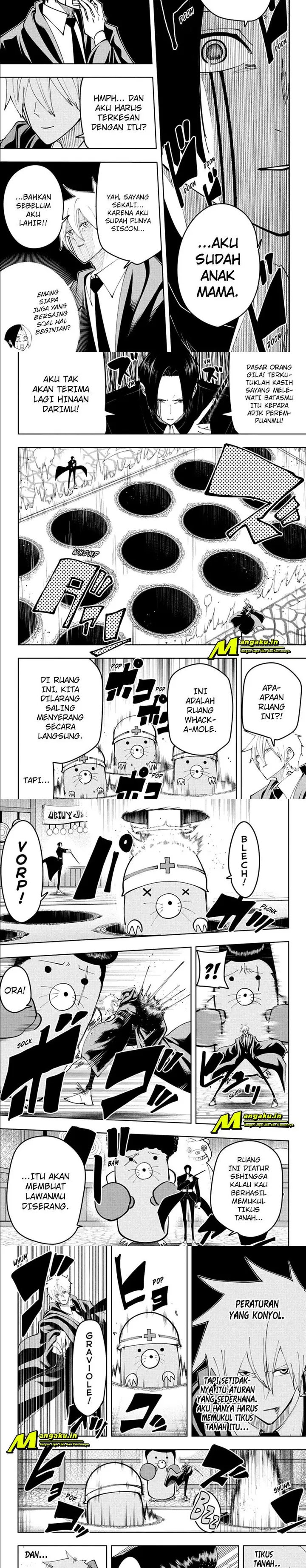 image-komik-mashle-magic-and-muscles-chapter-86-2/7