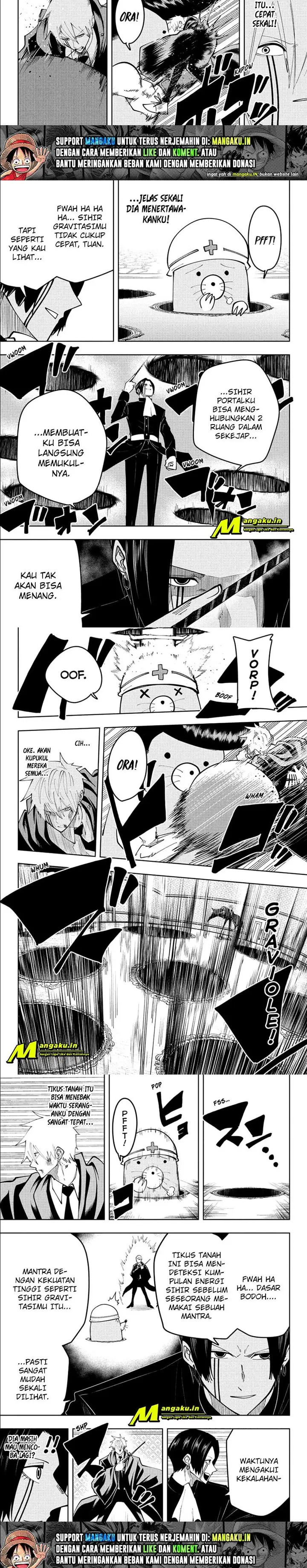 image-komik-mashle-magic-and-muscles-chapter-86-3/7