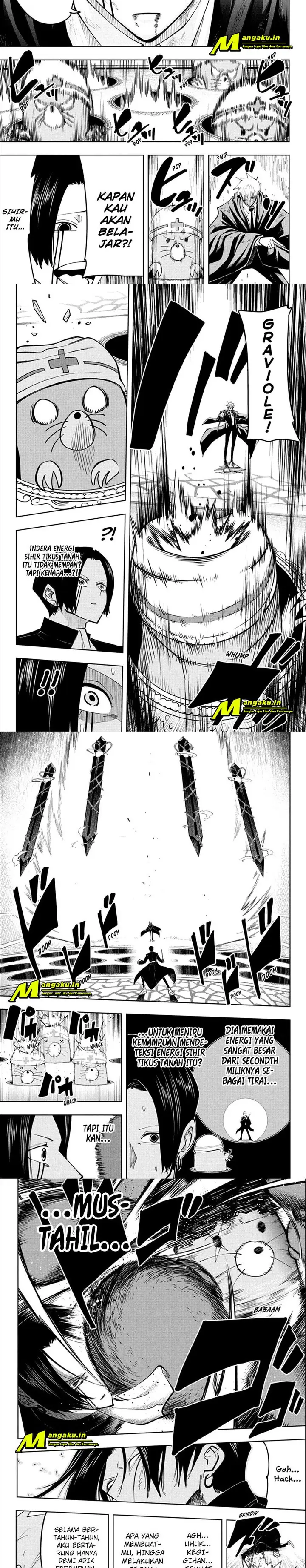 image-komik-mashle-magic-and-muscles-chapter-86-5/7