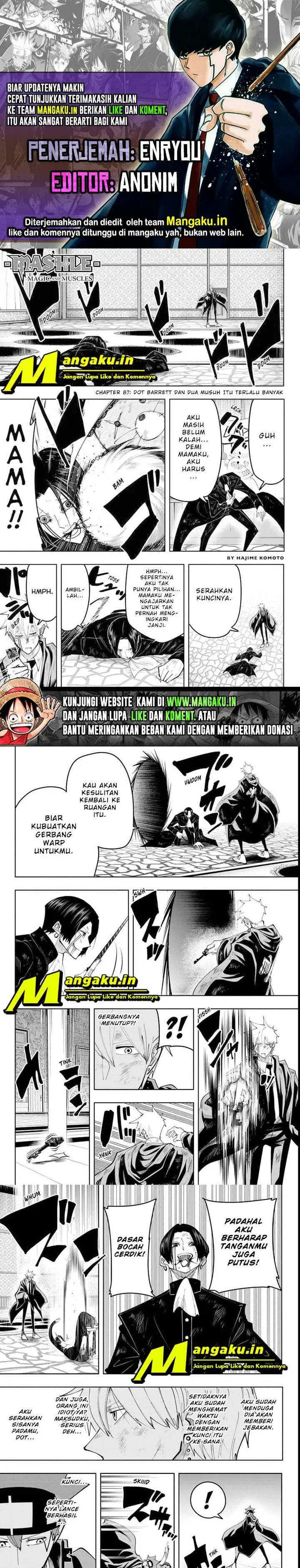 image-komik-mashle-magic-and-muscles-chapter-87-0/6