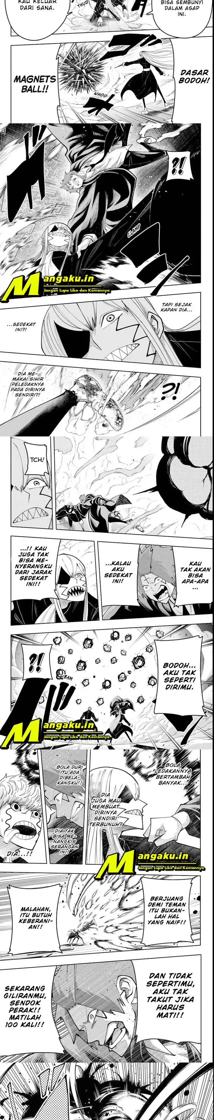 image-komik-mashle-magic-and-muscles-chapter-87-4/6