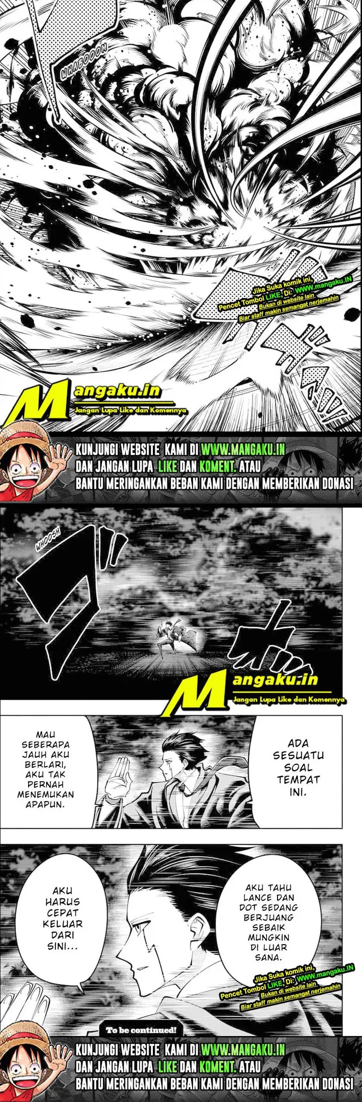image-komik-mashle-magic-and-muscles-chapter-87-5/6