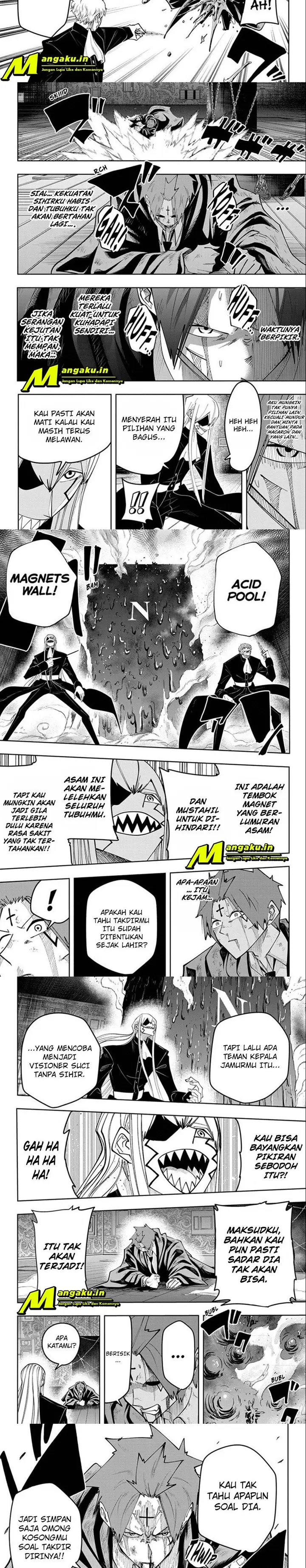 image-komik-mashle-magic-and-muscles-chapter-88-1/6