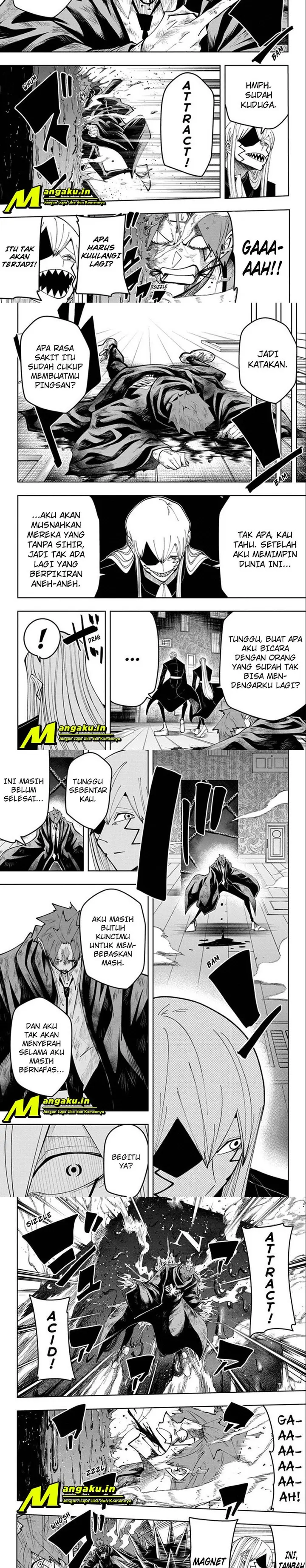 image-komik-mashle-magic-and-muscles-chapter-88-2/6