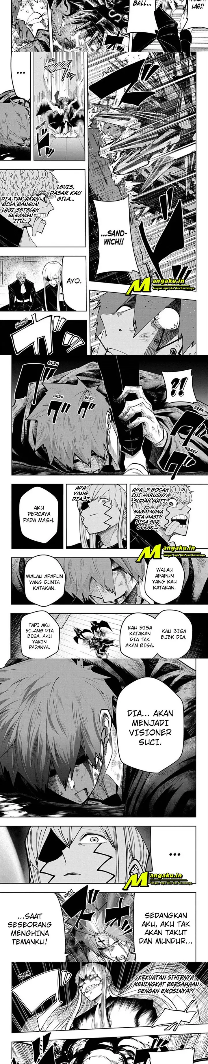 image-komik-mashle-magic-and-muscles-chapter-88-3/6