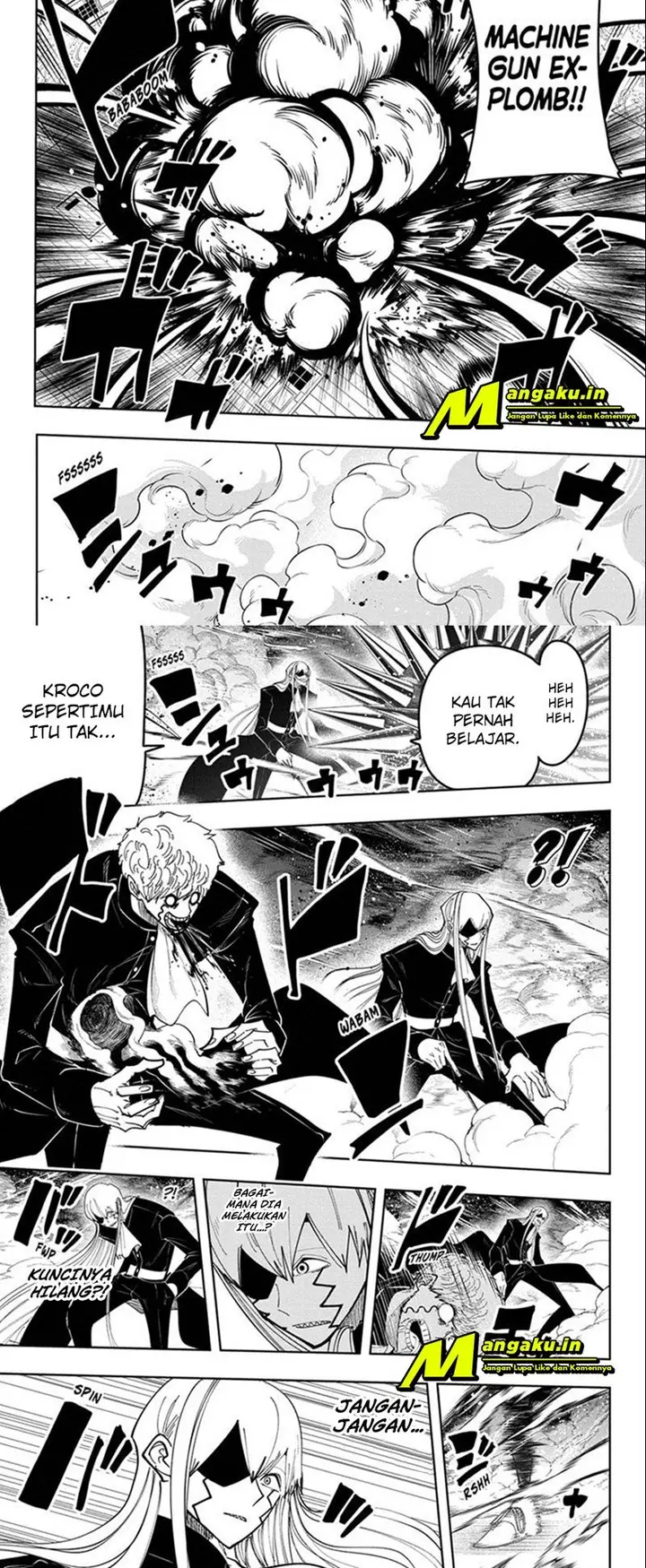 image-komik-mashle-magic-and-muscles-chapter-88-4/6