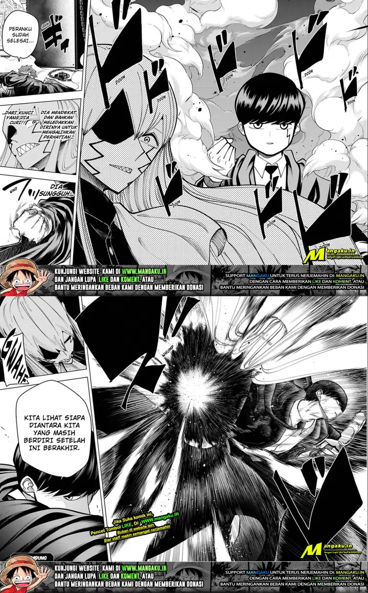 image-komik-mashle-magic-and-muscles-chapter-88-5/6