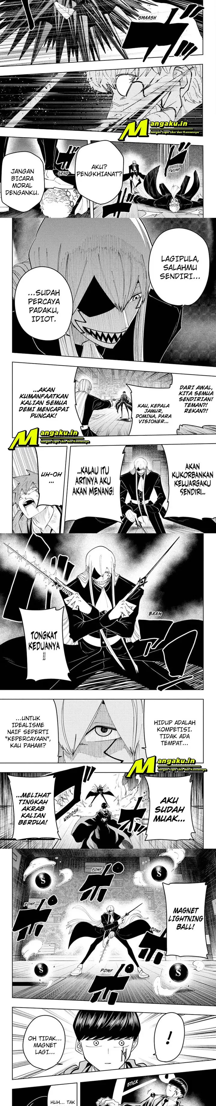 image-komik-mashle-magic-and-muscles-chapter-89-2/7