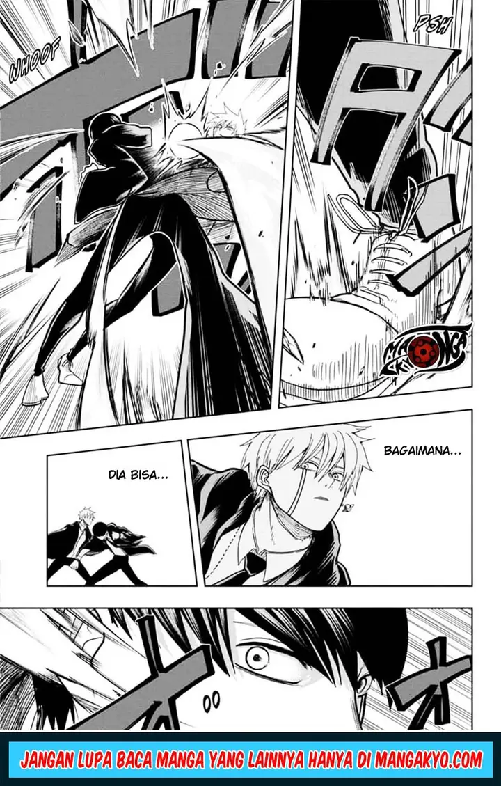 image-komik-mashle-magic-and-muscles-chapter-9-2/24