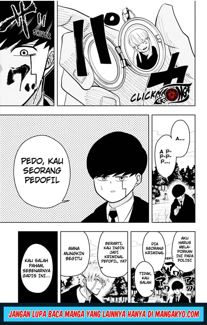 image-komik-mashle-magic-and-muscles-chapter-9-4/24