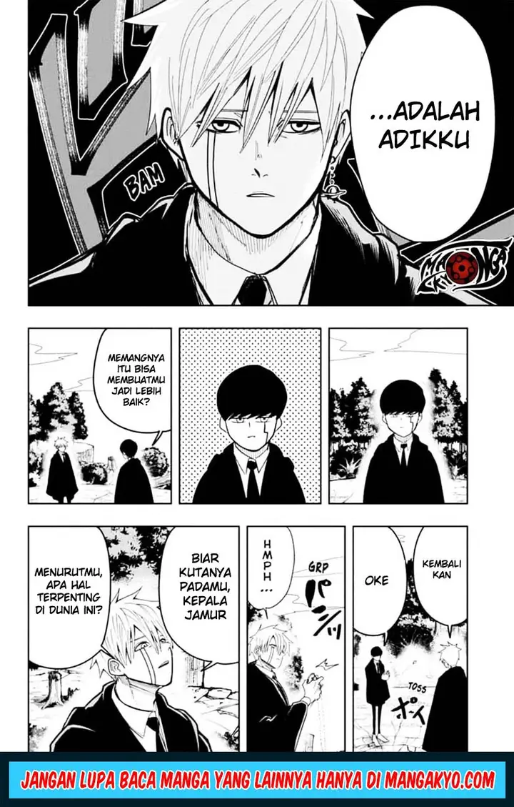 image-komik-mashle-magic-and-muscles-chapter-9-5/24