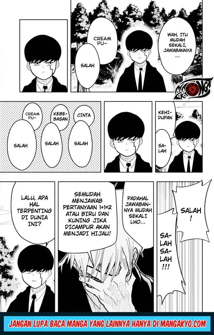 image-komik-mashle-magic-and-muscles-chapter-9-6/24