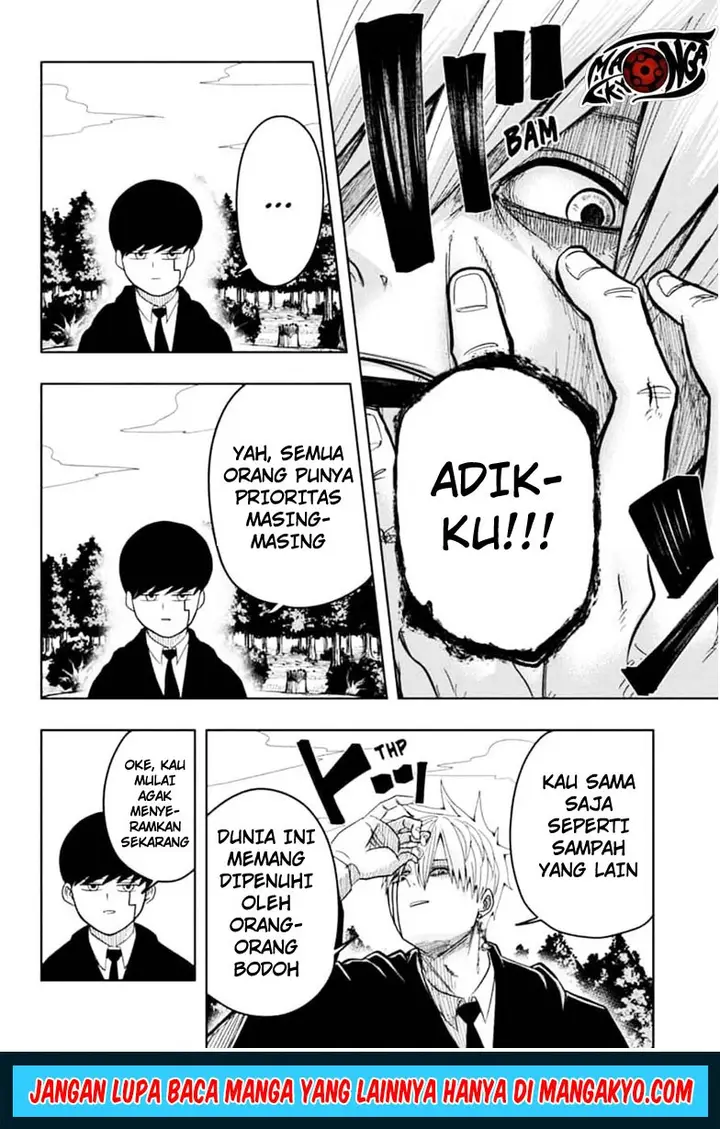 image-komik-mashle-magic-and-muscles-chapter-9-7/24
