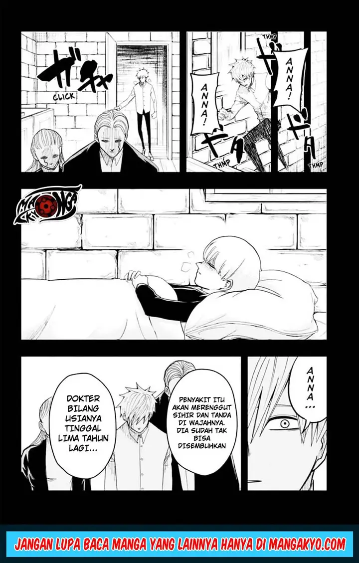 image-komik-mashle-magic-and-muscles-chapter-9-11/24