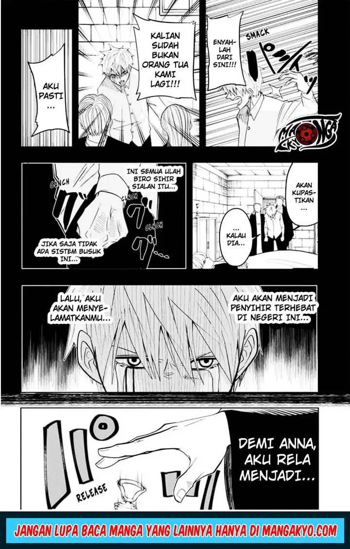 image-komik-mashle-magic-and-muscles-chapter-9-13/24