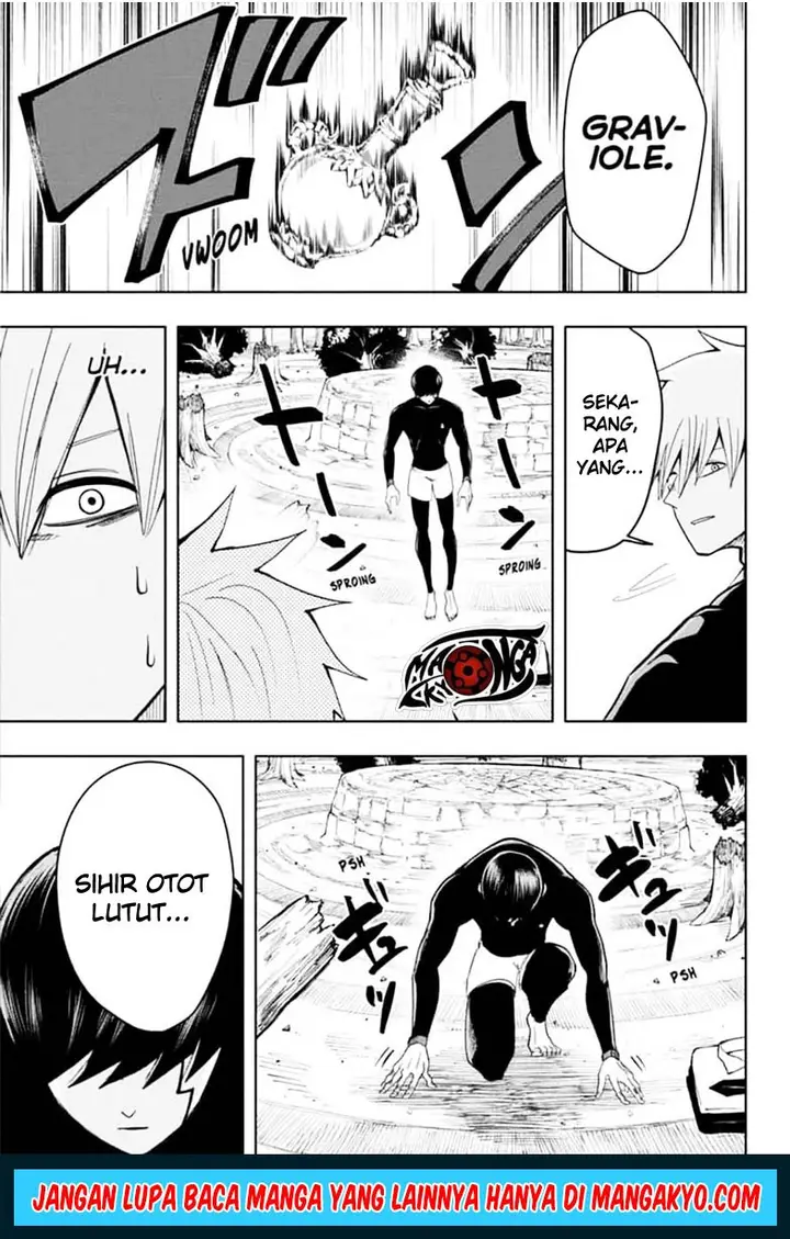 image-komik-mashle-magic-and-muscles-chapter-9-14/24