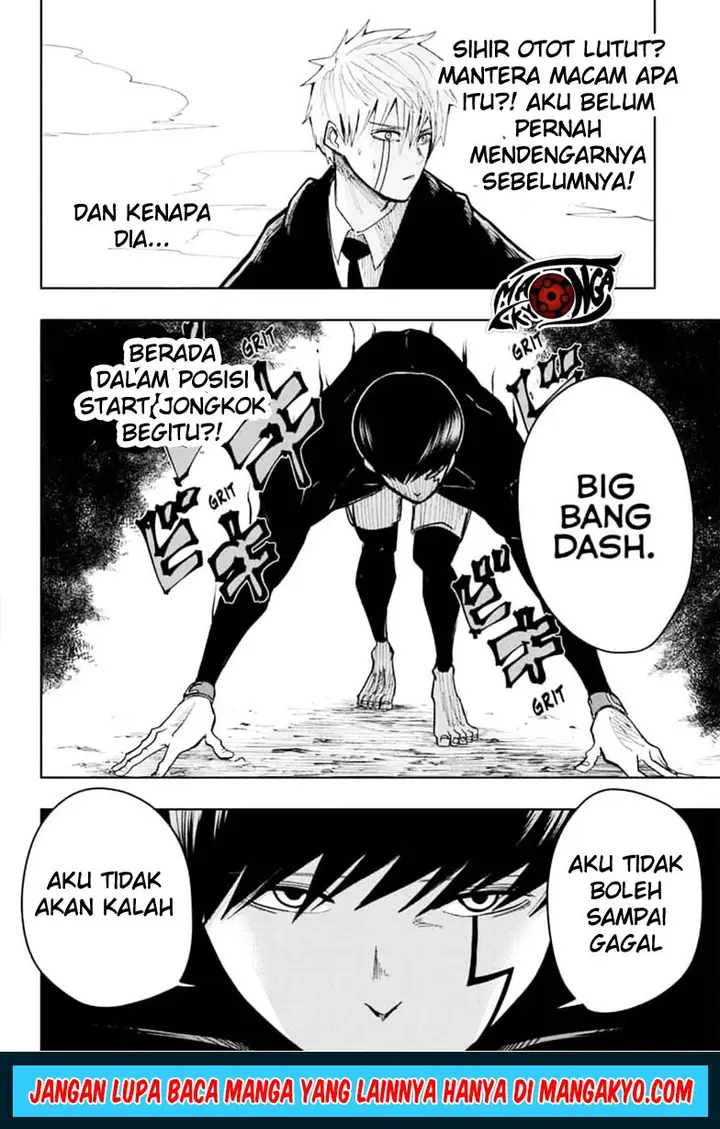 image-komik-mashle-magic-and-muscles-chapter-9-15/24