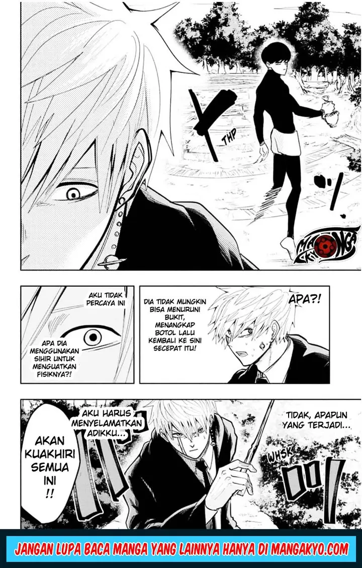 image-komik-mashle-magic-and-muscles-chapter-9-17/24