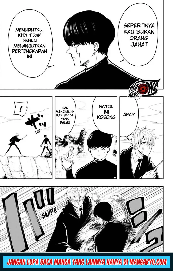 image-komik-mashle-magic-and-muscles-chapter-9-18/24