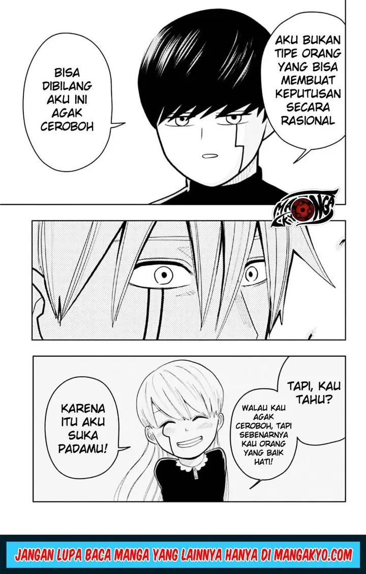image-komik-mashle-magic-and-muscles-chapter-9-20/24