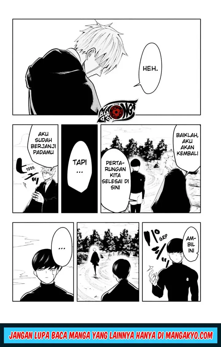 image-komik-mashle-magic-and-muscles-chapter-9-21/24