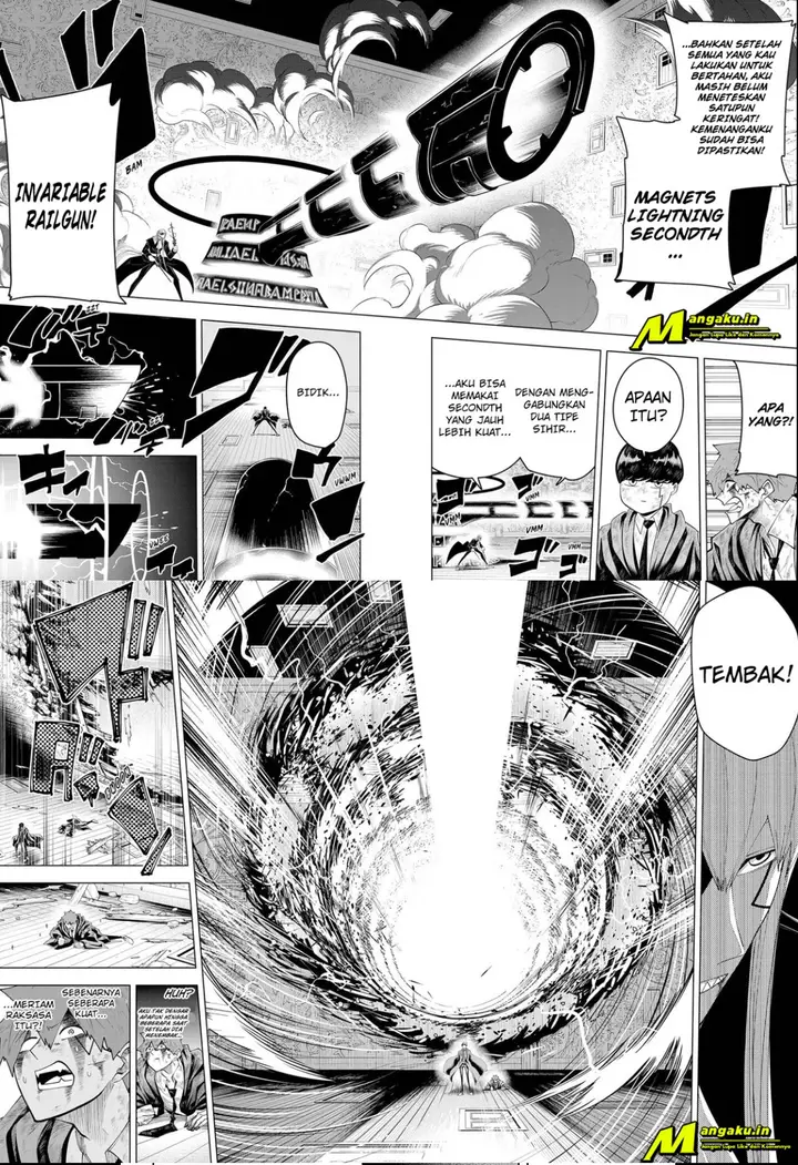 image-komik-mashle-magic-and-muscles-chapter-90-1/12