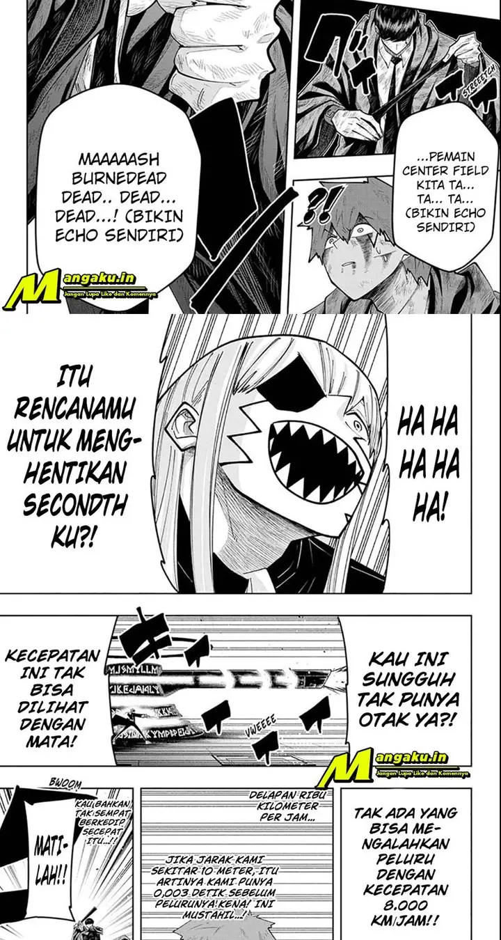 image-komik-mashle-magic-and-muscles-chapter-90-4/12