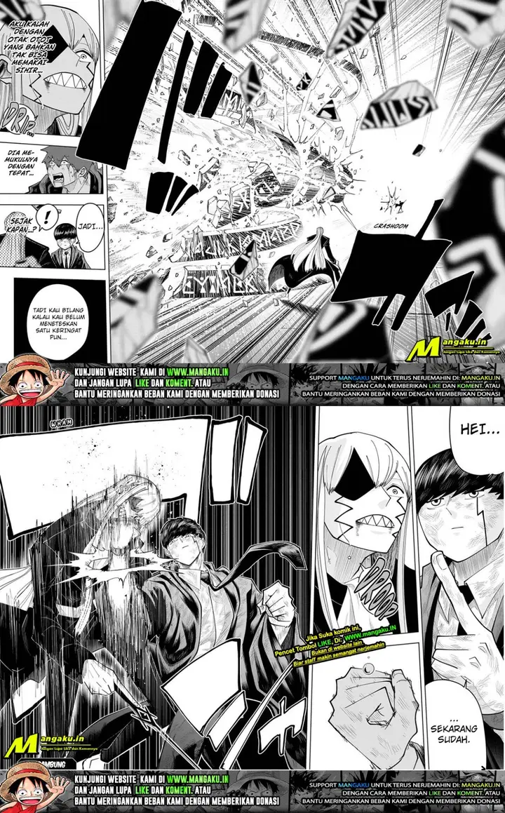 image-komik-mashle-magic-and-muscles-chapter-90-11/12
