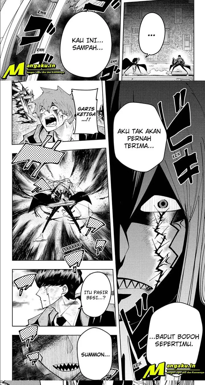 image-komik-mashle-magic-and-muscles-chapter-91-1/15
