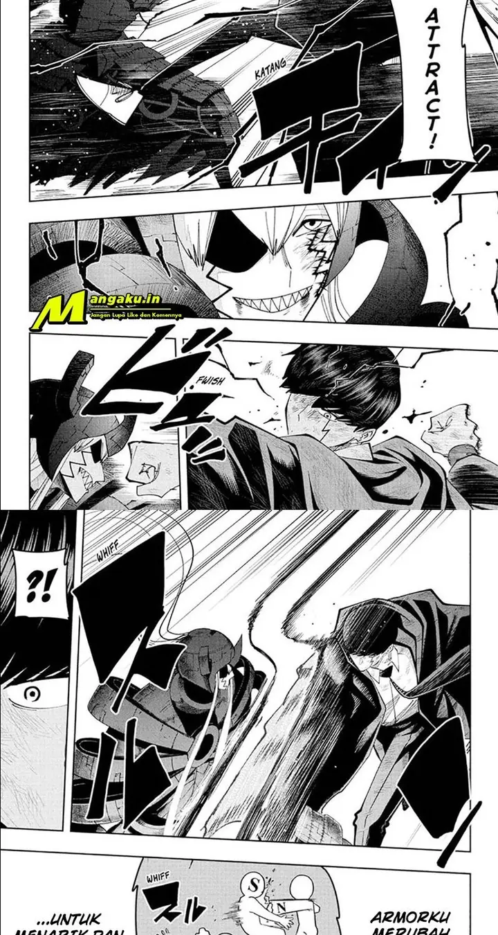 image-komik-mashle-magic-and-muscles-chapter-91-3/15