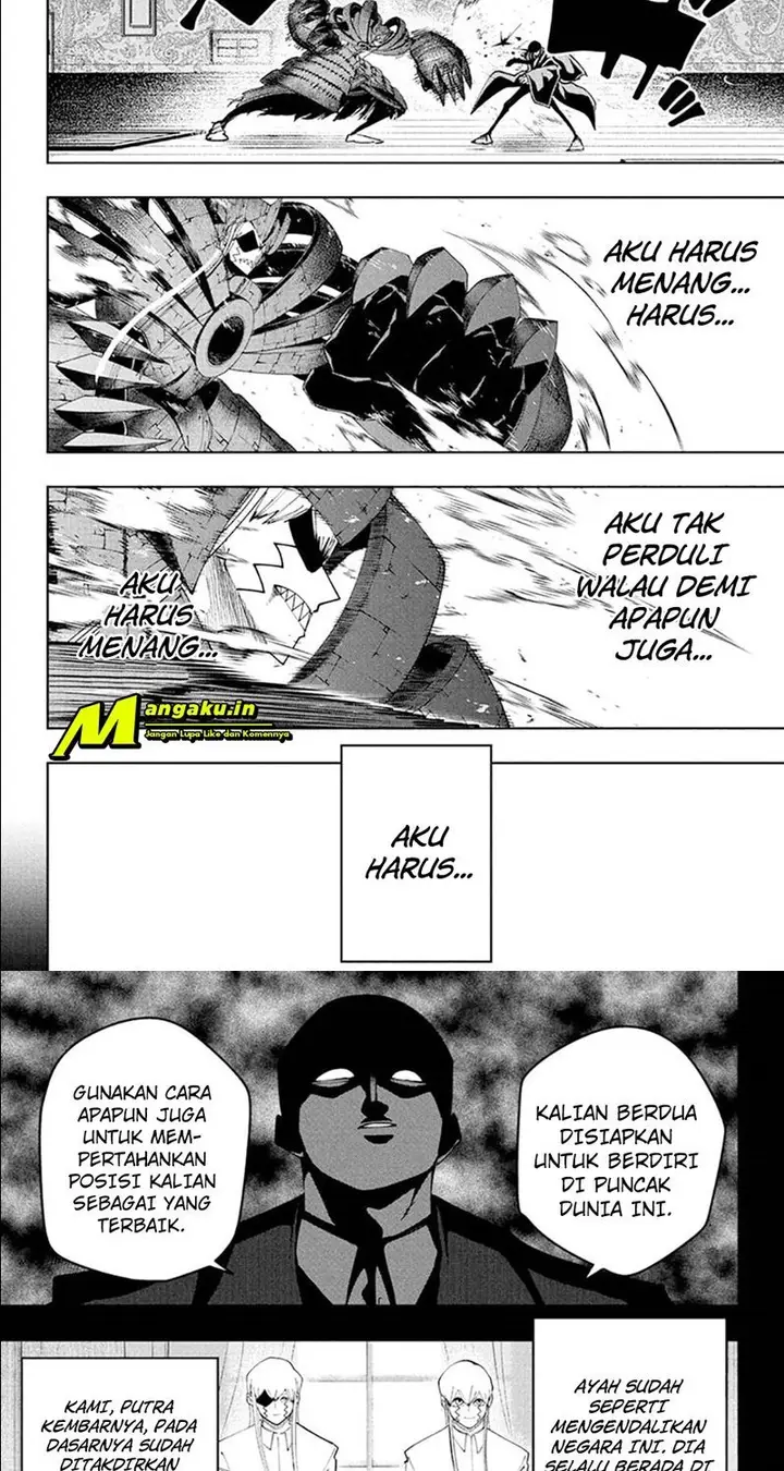image-komik-mashle-magic-and-muscles-chapter-91-6/15